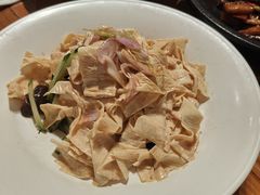-凤阁楼果木烧鹅(鹤山陈山店)