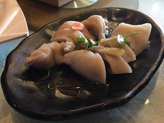 -沙河粉村·国家非遗传承(云台店)