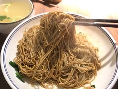 -十面春风·江南面馆(崇宁路店)