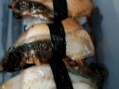 -笑福亭料理小馆(解放碑店)