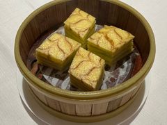 -北京厨房(SKP店)