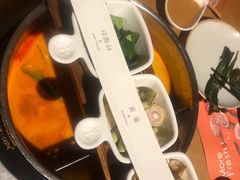 -生如夏花泰式火锅(西村黑金店)