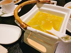 -甄御•海鲜新青岛菜(麦岛店)