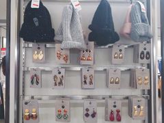 -ZARA HOME(天环广场店)