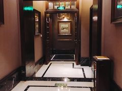 -粗茶淡饭·汉口公馆(循礼门店)