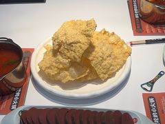 -德龙火锅(松源街直营店)