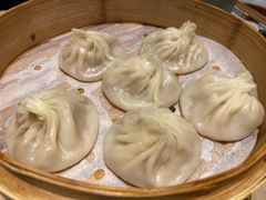 -弄堂小笼包(天津南开大悦城店)