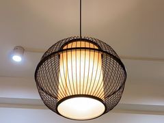 -来客家食府 · 福建客家菜(厦禾路店)