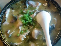 -随善园餐厅(大理店)