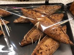 -OUR Bakery(SKP-S店)