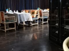 -北京清河万象汇