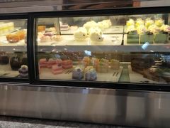 -九寸花汀(摩天活力城店)