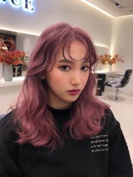 -SalonRivelin 沙龙瑞菱