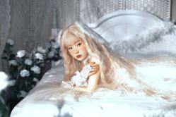 -持熹光年写真体验馆
