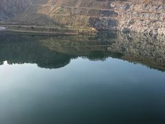 -黄埔油麻山森林公园