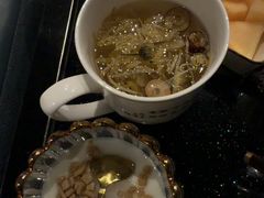 -上足·影院足道·SPA(红岭店)