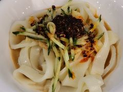 -嘻小北·兰州清汤牛肉面(太平洋森活天地店)