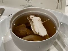 -宴锦堂·西院私房菜
