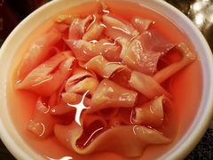 -重庆老火锅王(西安北路店)