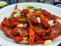-咱家小院(汉中门店)