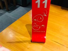 -秦唐汉味biangbiang面(大钟寺店)