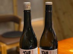 -夫子道刺身