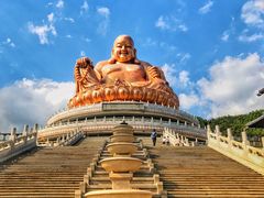 -溪口-滕头旅游景区