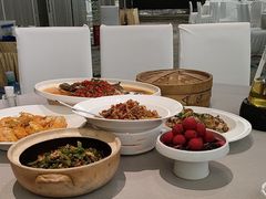 -上座·餐厅(阳光100店)