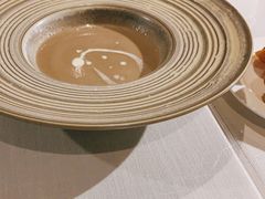 -南京维景国际大酒店(南京博物院店)