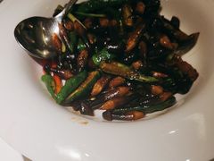 -飶香居(省博物馆店)