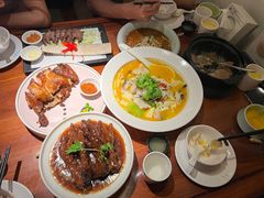 -花千醉(新街口店)
