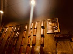 -福烤锦花(长乐路店)