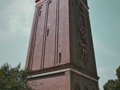 -衣裳街历史文化街区