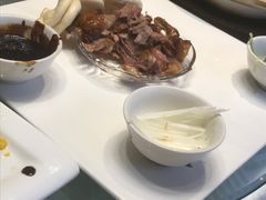 -渝信川菜(工体店)
