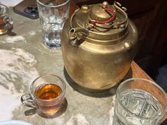 -小吊梨汤·北京菜(香山店)