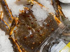 -盒马鲜生(大成店)