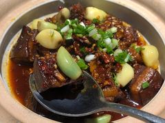 -湘味淳(千禧街店)