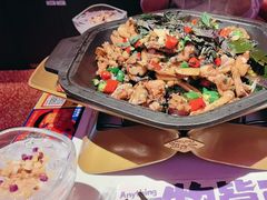 -蛙来哒(石景山万达店)