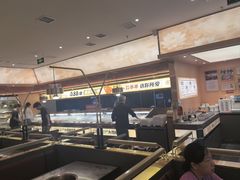 -热辣宗师·串串火锅(万达金街店)