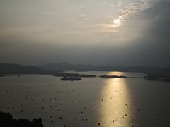 -云龙山