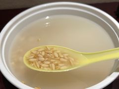 -马三洋芋片(兰州总店)