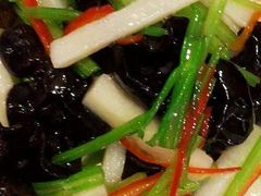 -津菜宋记老房子(鼓楼店)