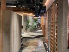 -园里火锅(仁和新城店)