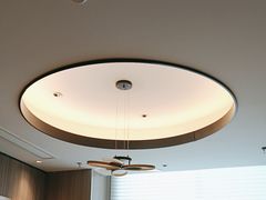 -忆家一宴(大木桥路旗舰店)