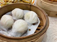 虾皇饺-荣誉国宴楼(美食城店)
