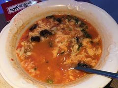 -九毛九西北菜(百信广场店)
