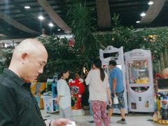 -老山东·山东菜(鲁菜名店)