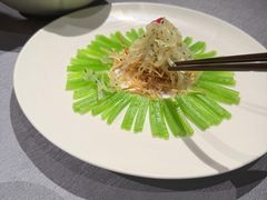 -三利音·浦之舟(滨江大道店)