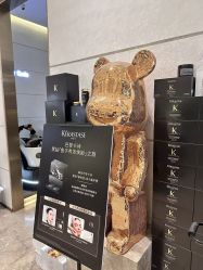 -MMbyHairCode 芭曲发型沙龙