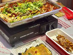 -拙大师·龙虾四季排档·夜宵至凌晨4点(九环路店)